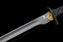 Spada Tattica Midnight Tactical Gladius — DLC Elite