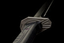Spada Tattica Midnight Tactical Gladius — DLC Elite