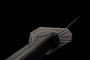 Spada Tattica Midnight Tactical Gladius — DLC Elite