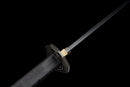 Spada Tattica Midnight Tactical Gladius — DLC Elite
