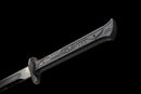Spada Tattica Midnight Tactical Gladius — DLC Elite