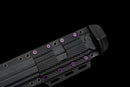 Spada Tattica Midnight Tactical Gladius — DLC Elite