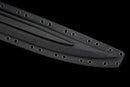 Spada Tattica Midnight Tactical Gladius — DLC Elite
