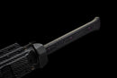 Spada Tattica Midnight Tactical Gladius — DLC Elite