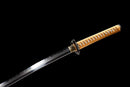 Katana Mikazuki 三日月