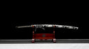 Katana Fubuki 吹雪