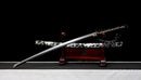 Katana Fubuki 吹雪