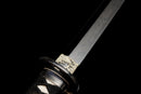 Katana Fubuki 吹雪