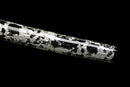 Katana Fubuki 吹雪