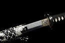 Katana Fubuki 吹雪
