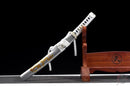 Tantō Ryūjin 龍神