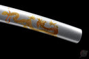 Tantō Ryūjin 龍神