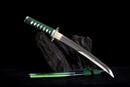 Tantō Yoake 夜明け