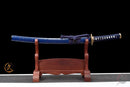 Wakizashi Akuma 悪魔