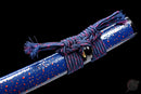 Wakizashi Akuma 悪魔