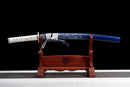 Wakizashi Kaiyō 海洋
