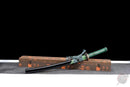 Wakizashi Kiku 菊
