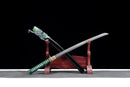 Wakizashi Kiku 菊