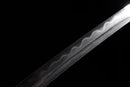 Wakizashi Kiku 菊