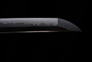 Fujiwara Sukesada Katana