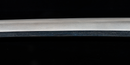 Fujiwara Masahiro Katana