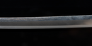 Fujiwara Masahiro Katana
