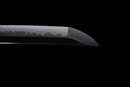 Fujiwara Sukesada Katana
