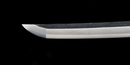 Fujiwara Masahiro Katana