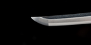 Fujiwara Masahiro Katana