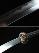 KATANA TONBO トンボ