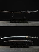 KATANA TONBO トンボ