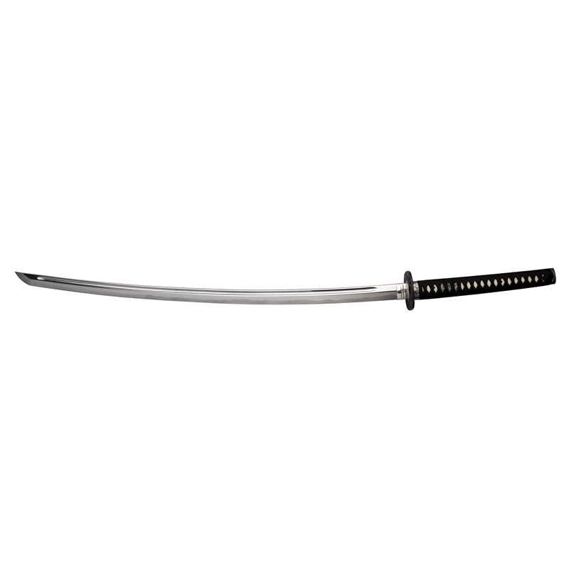 Katana Hoso Kumiage