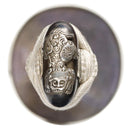 Katana Hondachi Maru THAITSUKISWORD