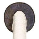 Katana Hondachi Maru THAITSUKISWORD