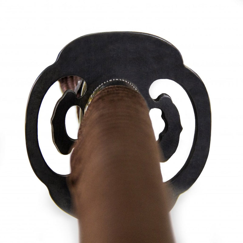 Katana Furui Shishi Sanmai THAITSUKISWORD