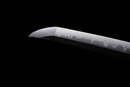 Fujiwara Sukesada Katana