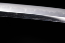 Fujiwara Sukesada Katana