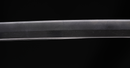 Katana Tegai 手搔 - NBTHK Tokubetsu Hozon
