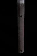 Fujiwara Sukesada Katana