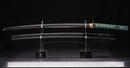 Katana Tegai 手搔 - NBTHK Tokubetsu Hozon