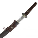 Katana Furui Shishi Sanmai THAITSUKISWORD