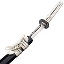 Katana Hondachi Maru THAITSUKISWORD