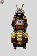 Armatura da samurai Kogane no ō