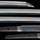 Fujiwara Masahiro Katana