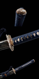 Katana Kengen 権限